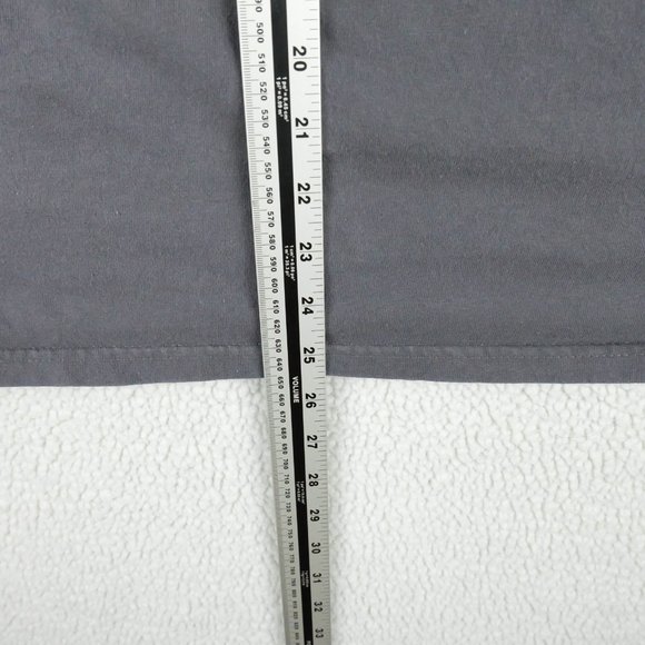 Vintage ZZ Top T Shirt Womens Small Band Tour Tee Vintage Car Music AAA 90s - Picture 7 of 9